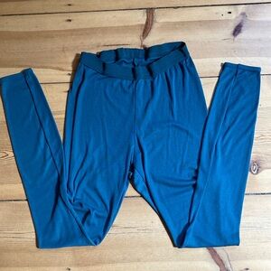 Women’s Patagonia Base layer/long-johns | S